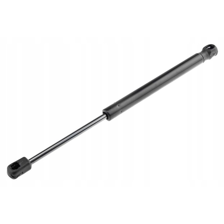 Teleszkópos Henger Készlet, Gázrugók, Csomagtartó Fedél, Me Premium, Mercedes Sl 2001-2012-hez, Hossz: 333 Mm, Kidobó Erő: 650 N, Kiváló Minőség, Könnyű Telepítés És Csere, Szilárd Szerkezet, 1 Készlet