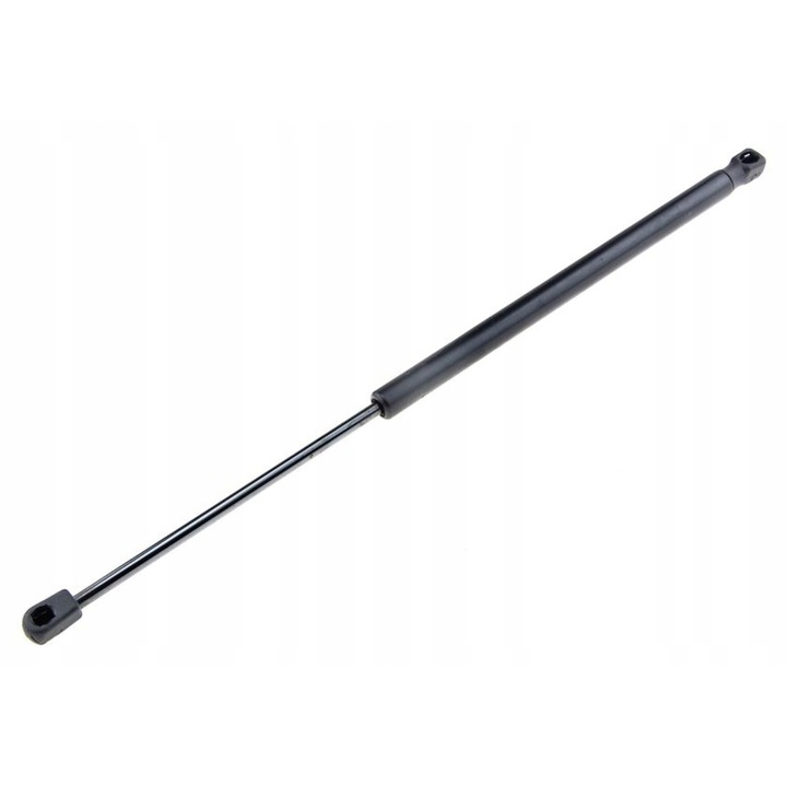 Teleszkópos Henger Készlet, Gázrugók, Csomagtérajtó, Me Premium, Opel Astra F Kombihoz 91-, Hossz: 508 mm, Kidobási Erő: 600 N, Kiváló Minőség, Könnyű Beszerelés és Cserélhetőség, Szilárd Felépítés, 1 Készlet