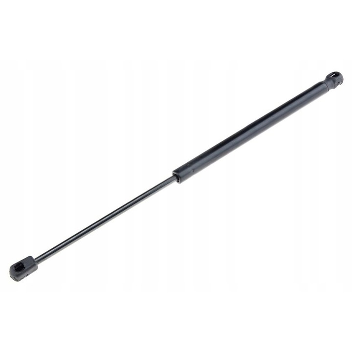 Teleszkópos Henger Készlet, Gázrugók, Csomagtartó Fedél, Me Premium, Opel Vectra A Hb 1988-hoz, Hossz: 473 Mm, Kidobási Erő: 530 N, Magas Minőség, Egyszerű Beszerelés És Csere, Szilárd Konstrukció, 1 Készlet