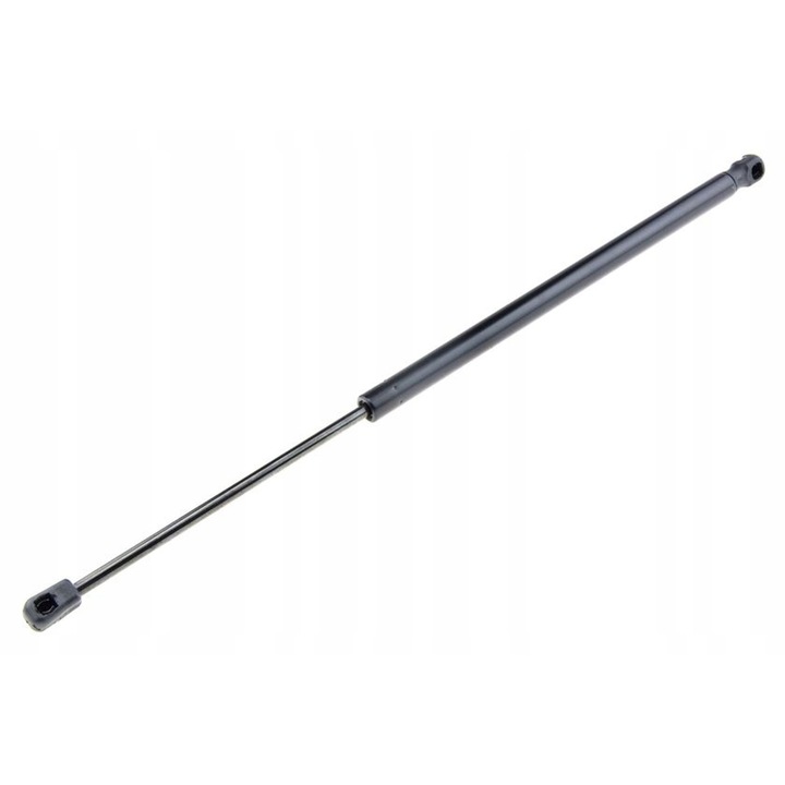 Teleszkópos Henger Készlet, Gázrugók, Csomagtérfedél, Me Premium, Opel Zafira A 1999-2006, Hossz: 542 Mm, Kidobási Erő: 590 N, Magas Minőség, Egyszerű Telepítés és Csere, Szilárd Szerkezet, 1 Készlet