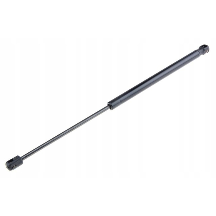 Teleszkópos Henger Készlet, Gázrugók, Csomagtérfedél, Me Premium, Opel Vectra C Gts 02-, Hossz: 475 Mm, Kidobási Erő: 640 N, Kiváló Minőség, Könnyű Beszerelés És Csere, Szilárd Szerkezet, 1 Készlet