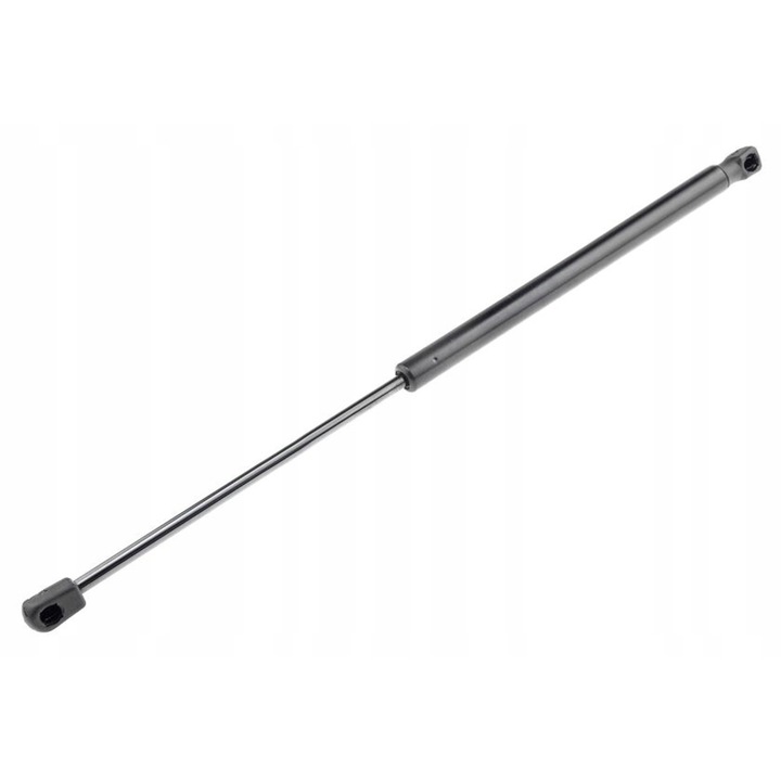 Teleszkópos Henger Készlet, Gázrugók, Hátsó Ajtó, Me Premium, Peugeot 307 Kombihoz 02-, Hossz: 491 Mm, Kidobási Erő: 600 N, Magas Minőség, Könnyű Telepítés És Csere, Szilárd Felépítés, 1 Készlet
