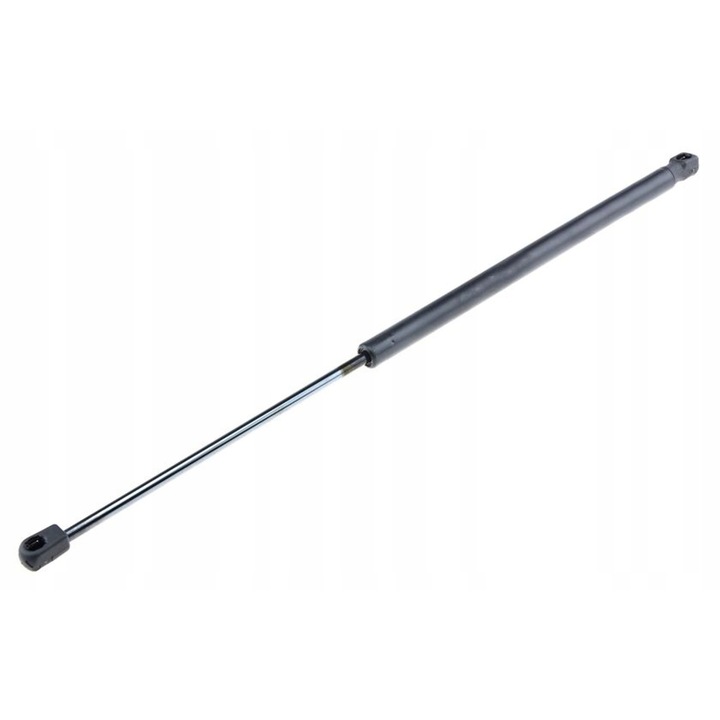 Teleszkópos Henger Készlet, Gázrugók, Csomagtérfedél, Me Premium, Saab 9-3 Hb Cabrio 98-hoz, Hossz: 567 mm, Kilökőerő: 500 N, Kiváló Minőség, Egyszerű Beszerelés És Csere, Szilárd Felépítés, 1 Készlet