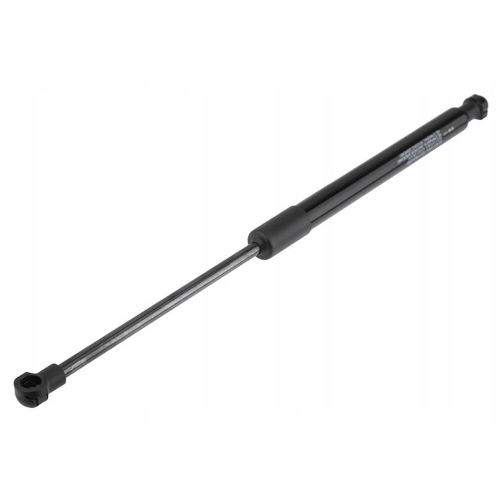 Set Cilindri Telescopici, Arcuri Pe Gaz, Capac Portbagaj, Me Premium, Pentru Vw Passat Cc B6 B7 08-, Lungime: 411 Mm, Forta De Expulsare: 30 N, Calitate Inalta, Instalare Si Inlocuire Usoara, Constructie Solida, 1 Set