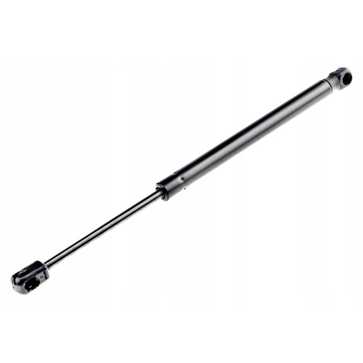 Teleszkópos Henger Készlet, Gázrugók, Csomagtérfedél, Me Premium, Vw Up! Load Up! 2011-, Hossz: 363 Mm, Kidobó Erő: 470 N, Kiváló Minőség, Egyszerű Beszerelés És Csere, Szilárd Felépítés, 1 Készlet