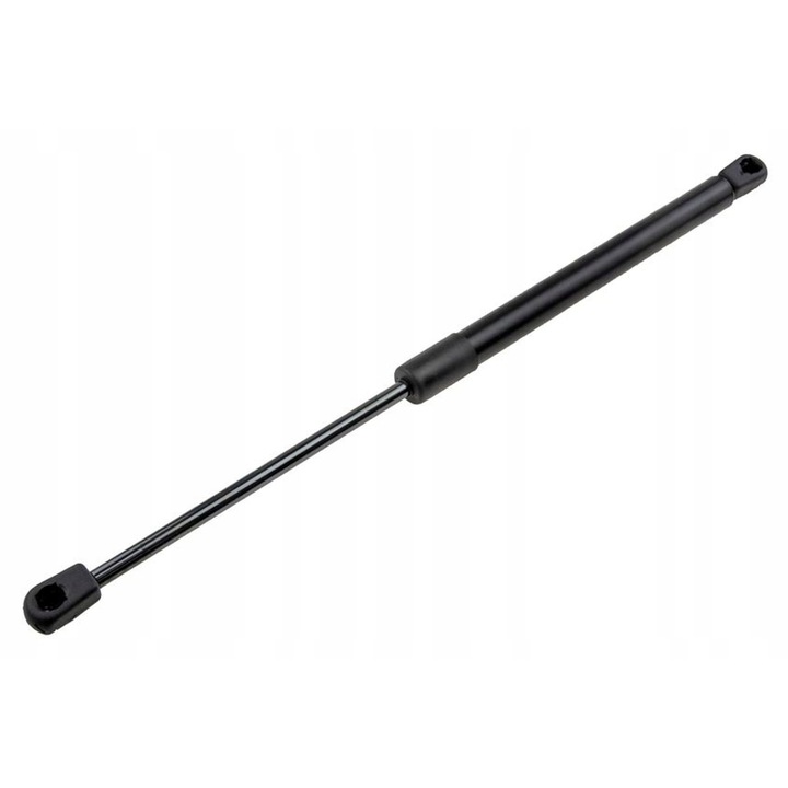 Teleszkópos Henger Készlet, Gázrugók, Hátsó Üveg, Me Premium, Jeep Commander 2005-, Hossz: 410 Mm, Kidobóerő: 150 N, Magas Minőség, Könnyű Telepítés És Csere, Szilárd Konstrukció, 1 Készlet