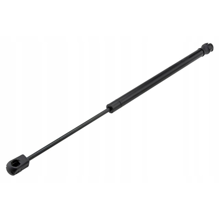 Teleszkópos Henger Készlet, Gázrugók, Hátsó Üveg, Me Premium, Jeep Grand Cherokee 2010-, Hossz: 442 Mm, Kidobási Erő: 160 N, Kiváló Minőség, Egyszerű Beszerelés És Csere, Szilárd Felépítés, 1 Készlet