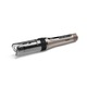Автоматична маша Style Secret Air C6688E BaByliss