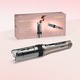 Автоматична маша Style Secret Air C6688E BaByliss