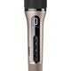 Автоматична маша Style Secret Air C6688E BaByliss
