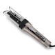 Автоматична маша Style Secret Air C6688E BaByliss