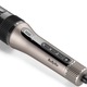 Автоматична маша Style Secret Air C6688E BaByliss