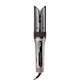 Автоматична маша Style Secret Air C6688E BaByliss