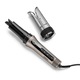 Автоматична маша Style Secret Air C6688E BaByliss