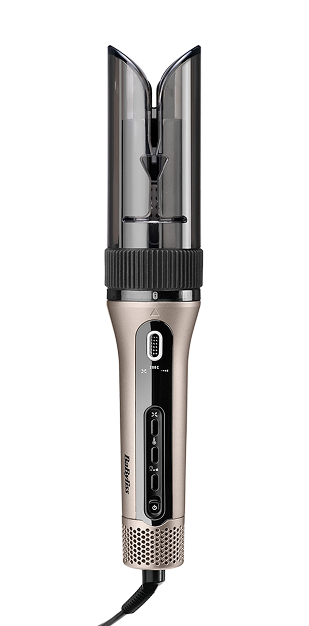 Ondulator automat Style Secret Air C6688E  BaByliss