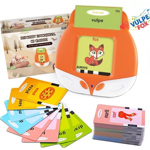 Jocuri si jucarii educative