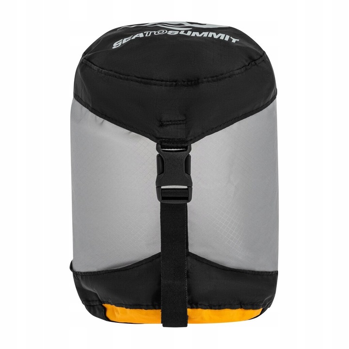 Sac Compresie Sea To Summit Evac Ultralight 3L, impermeabil, nylon 30D, 57g