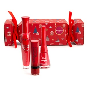 Ruj si creion de buze