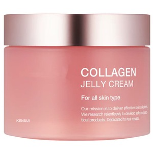 Кремове за лице