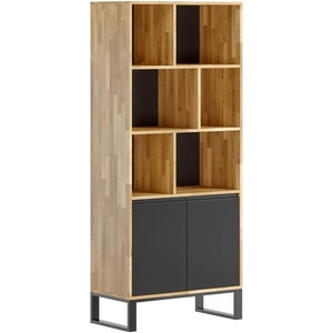 Mobila living si biblioteci