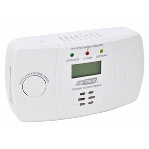 Kit-uri Smart Home si senzori