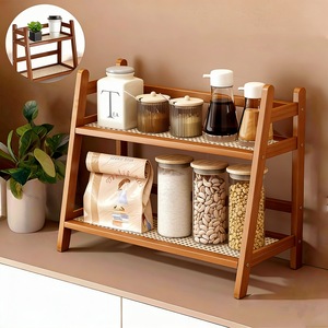 Rasnite si dozatoare condimente