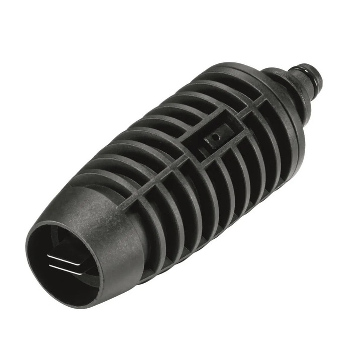 Duza de pulverizare, pentru aparat de spalat cu presiune Aquatak / AQT, Bosch