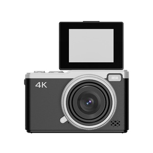 Aparate foto compacte