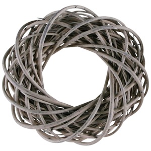 Accesorii decorative