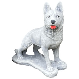 Accesorii pentru gradina