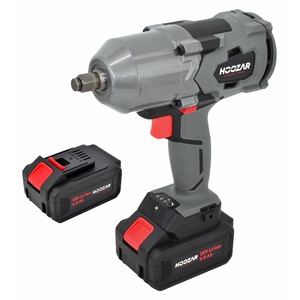 Masini de gaurit si insurubat