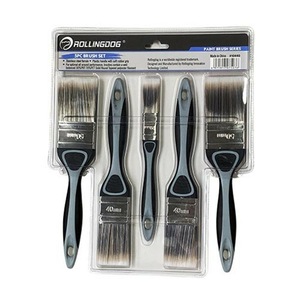 Unelte de vopsit si tencuit