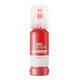 Set 6 culori cerneală EPS, pentru imprimante Epson ET-108/L18050/L8050, multicolor, 6 x 70 ml