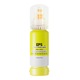 Set 6 culori cerneală EPS, pentru imprimante Epson ET-108/L18050/L8050, multicolor, 6 x 70 ml