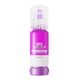 Set 6 culori cerneală EPS, pentru imprimante Epson ET-108/L18050/L8050, multicolor, 6 x 70 ml