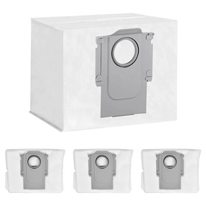 Accesorii si piese aspiratoare