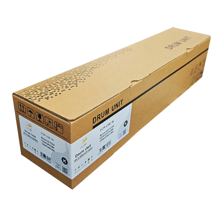 Toner Premium CE285A cu Chip compatibil cu HP LaserJet P1005, Negru,1600 pagini