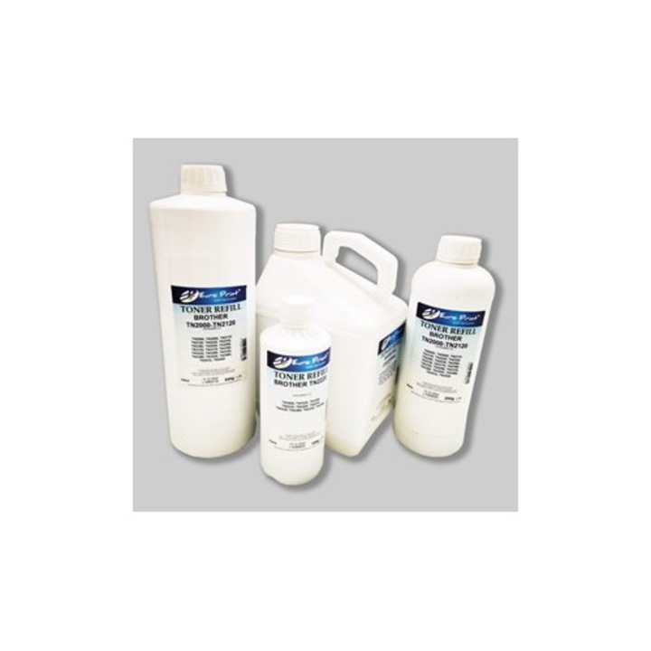 Utántöltő Toner Patron utántöltő kompatibilis professzionális, HP, HPC CF217, CF230 UT1517B 65g DC Select utántöltő, Kompatibilis a HP Laserjet PRO M102, CANON LBP 112, HP LJ PRO M102, PRO M104, PRO M203 (CRG-047, CF217A, CF230A, CF230X)