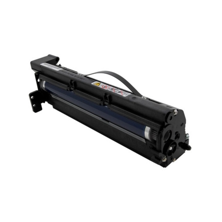 Set Drum si Dev Developer unit Compatibil Profesional, Ricoh, RIC TYPE-1515 DRUM UNIT + DEV UNIT, 45000 Pagini, Negru, Compatibil cu RICOH AFICIO 1515, 1515F, 1515MF, 1515PS, MP 161, MP 161L, MP 161LN, MP 171, MP 201F GESTETNER DSM 415, DSM 415F, DSM 415P