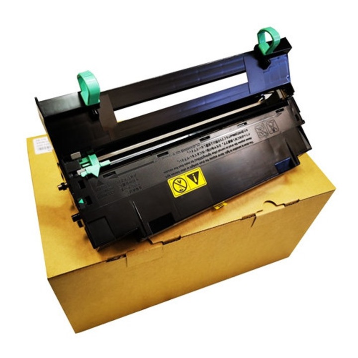 EuroP Toner, Professzionális, Kyocera, Kyo DK-110, DK-130, DK-150, DK-170 DRUM UNIT, 100000 oldal