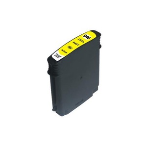 Cartuse imprimante inkjet