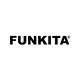 Спортна чанта Funkita Mesh Bag - Съхранение и транспорт на екипировка