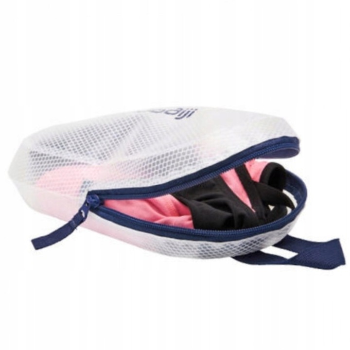 Geanta Impermeabila 7L pentru Piscina si Sporturi Nautice