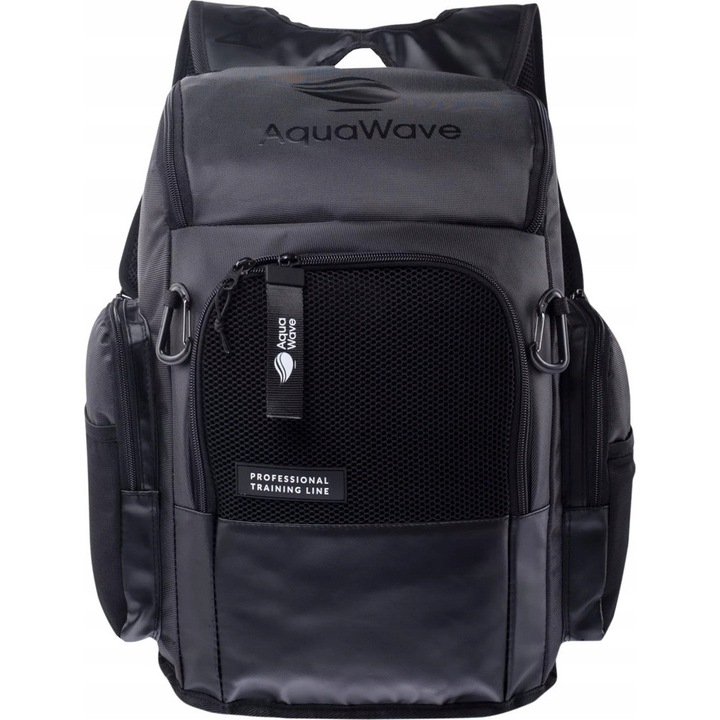 Rucsac Piscina Aquawave Magdalena Backpack S, 25L