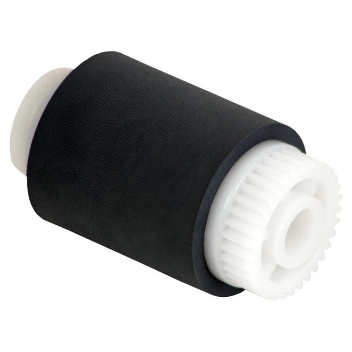 Rola preluare hartie Original, Canon, Canon OEM IR2016 ADF Roller, Compatibil cu CANON IR 2016, 2016i, 2018, 2018i, 2020, 2020i, 2022, 2022i, 2025i, 2030i, 2525, MF7280, MF7460, MF7470, MF7480, DADF-AB1, DADF-P1, DADF-P2