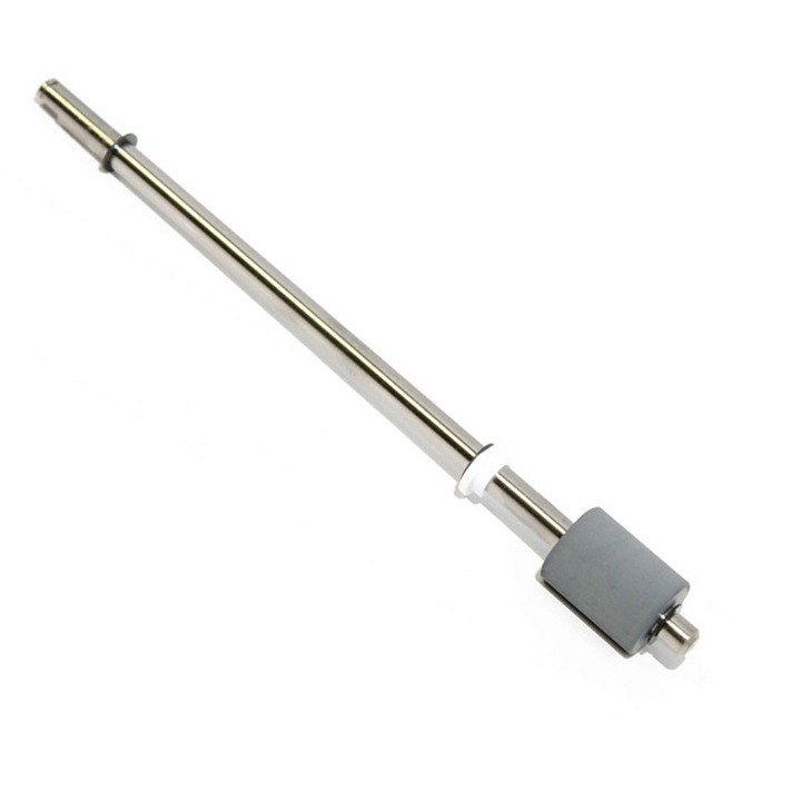 Механизъм за задвижване на пещ Оригинален, Xerox, Xerox OEM WC3215, B210 Paper Drive, Съвместим с Xerox Phaser 3052NI, 3260DNI, WorkCentre 3215NI, 3225DNI, B205, B210, B215