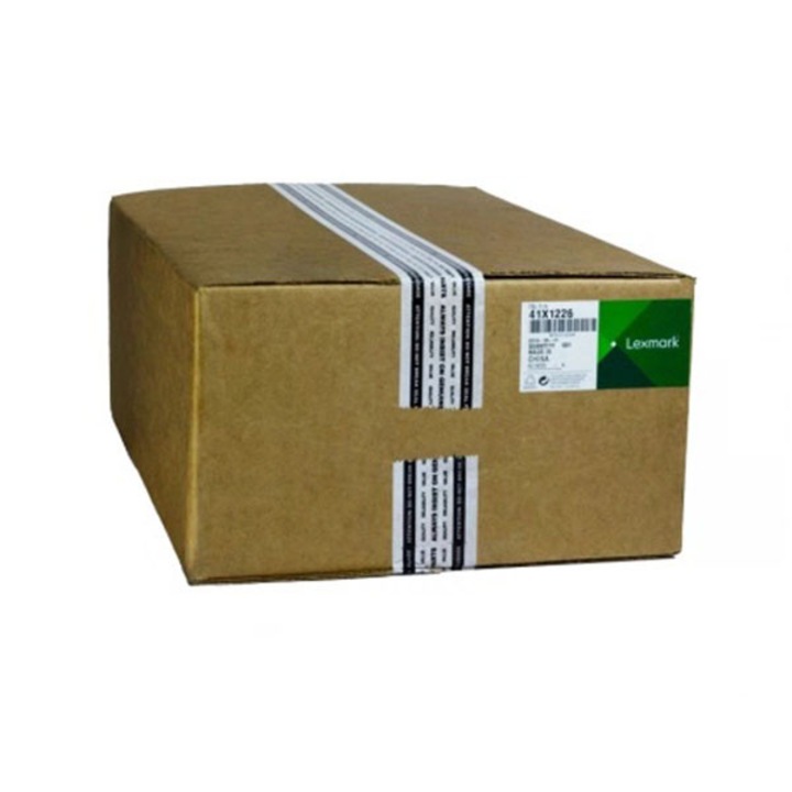 Fuser Unit Original Certificat, Lexmark, Lexmark OEM C3224/CS331 Fuser Unit, Compatibil cu LEXMARK CS331dw, C3326dw, C3224dw, MC3224adwe, MC3326adwe, CS431dw, CX331adwe, CX431adw