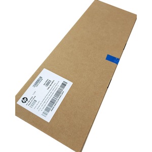 Accesorii imprimante