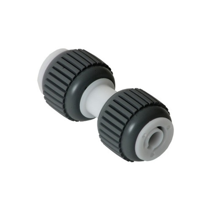 Alimentator documente Compatibil Profesional, Canon, CAN C5030 Doc Feeder, Compatibil cu CANON IR ADVANCE 6255, 6265, 6275, 8205, 8285, 8295, C5030, C5030I, C5035, C5035C, C5045, C5045I, C5051, C5051I