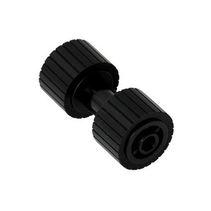 Accesorii imprimante